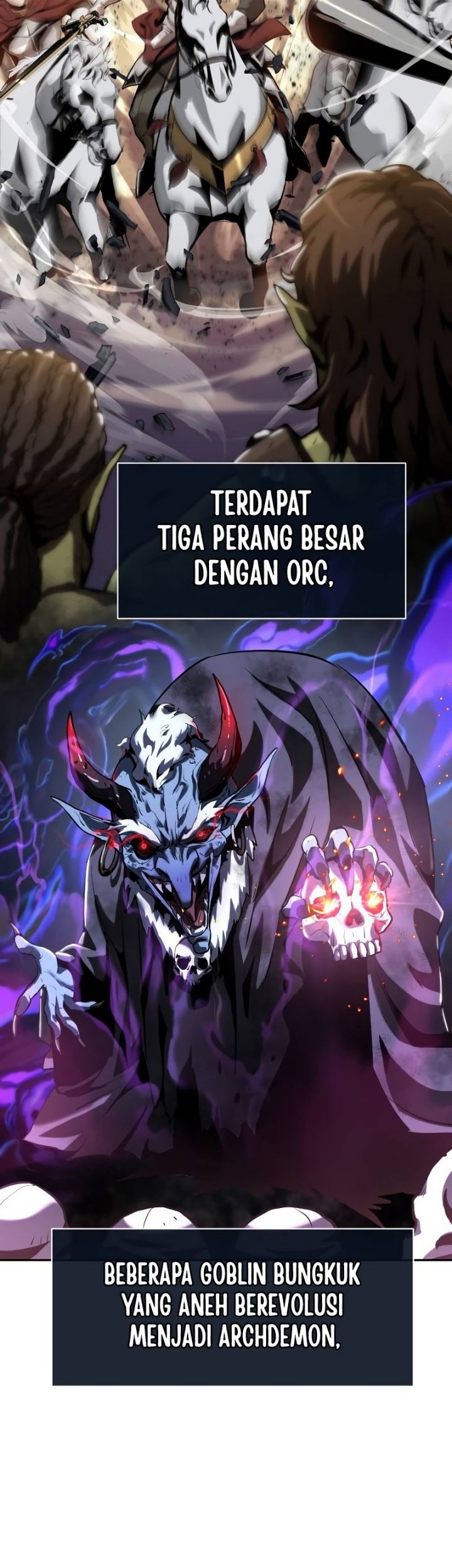 Chapter 1 - halaman 55