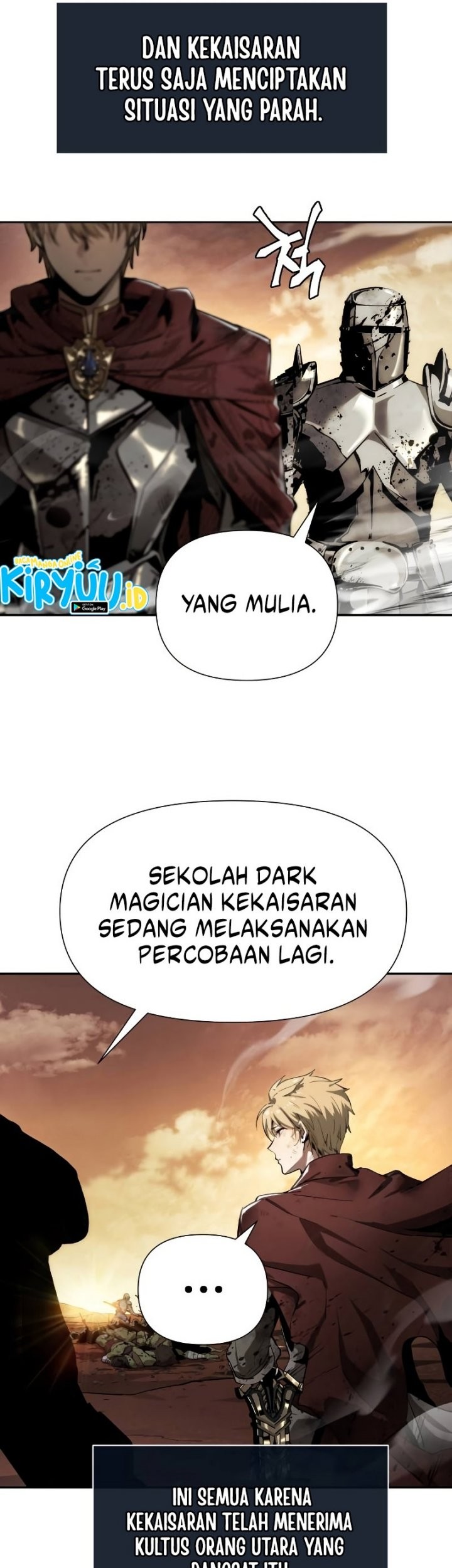 Chapter 1 - halaman 57