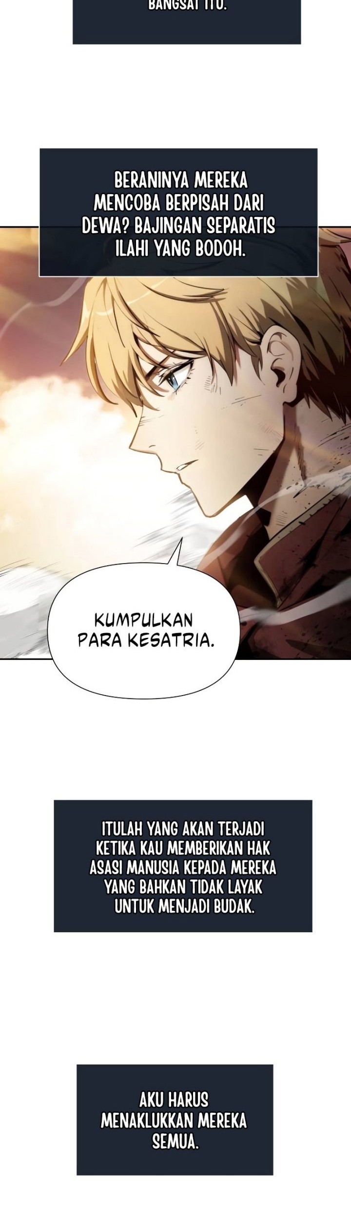 Chapter 1 - halaman 58