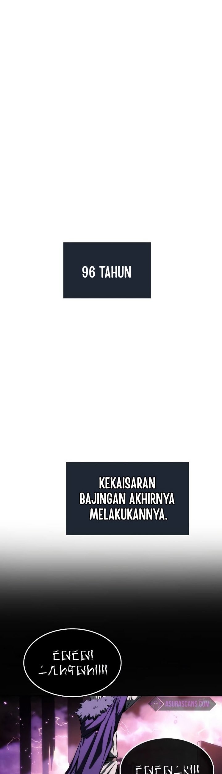 Chapter 1 - halaman 60