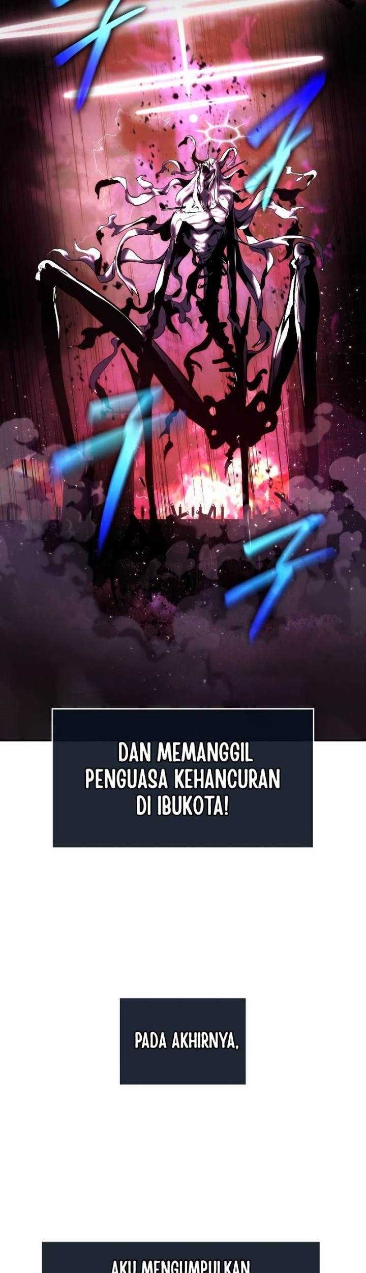 Chapter 1 - halaman 64