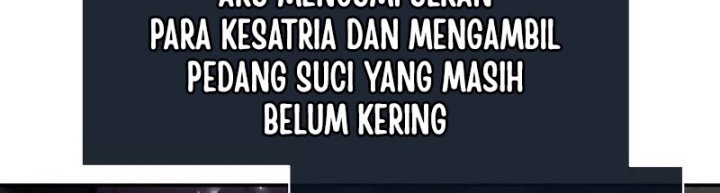 Chapter 1 - halaman 65