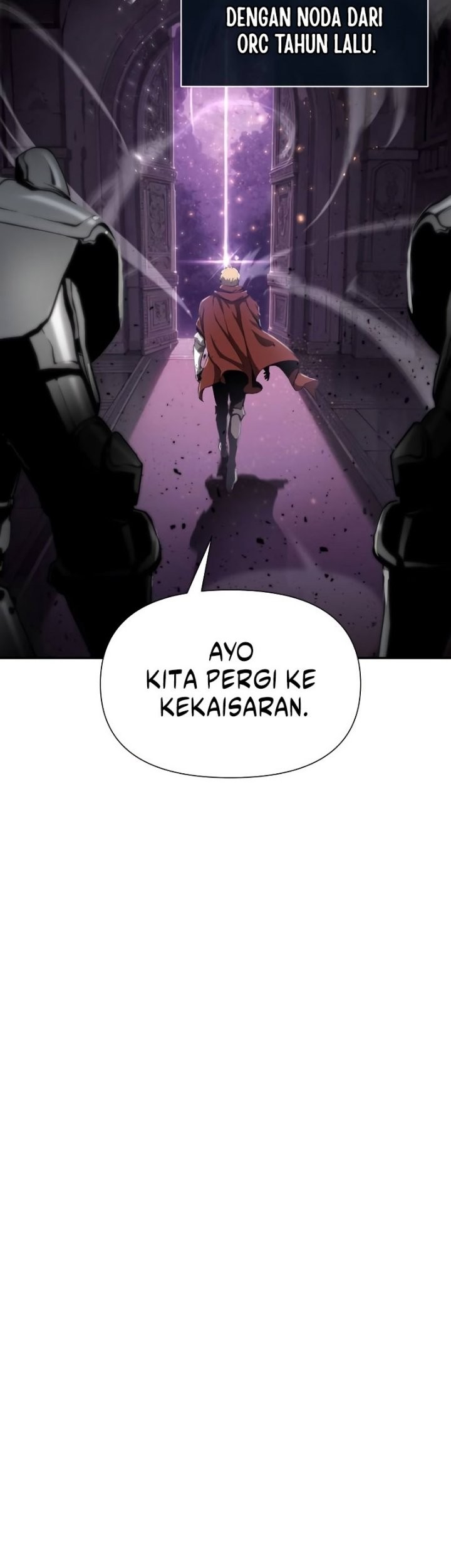 Chapter 1 - halaman 66