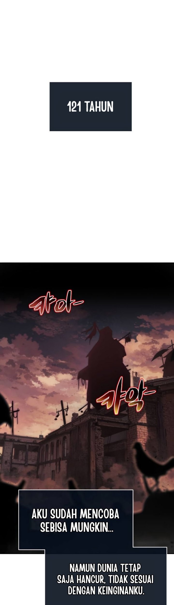 Chapter 1 - halaman 67