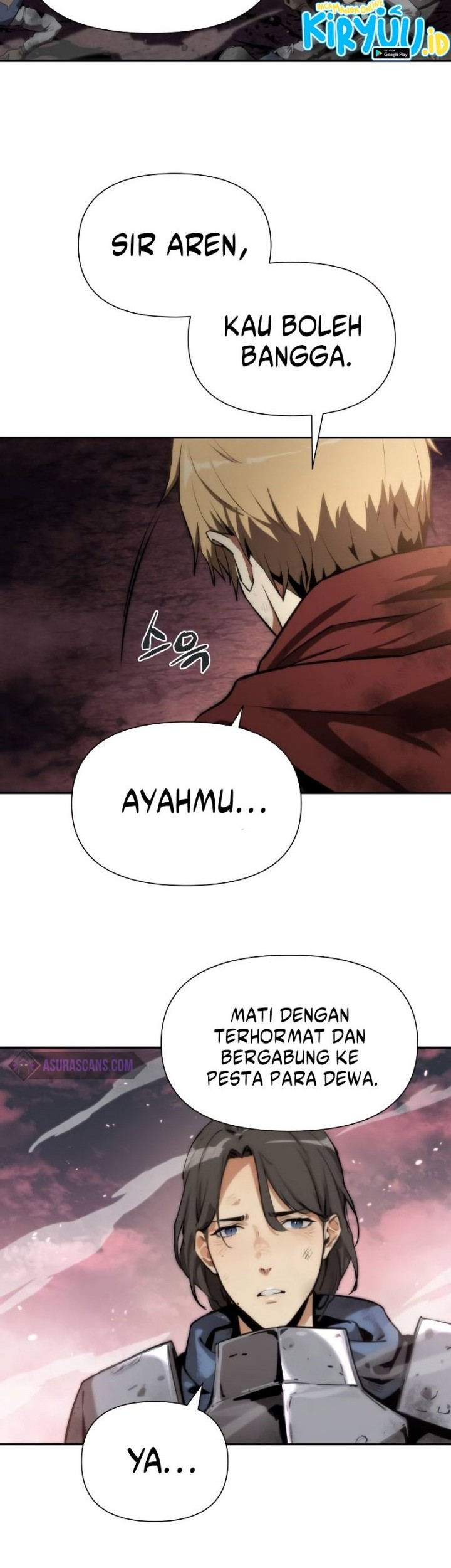 Chapter 1 - halaman 70