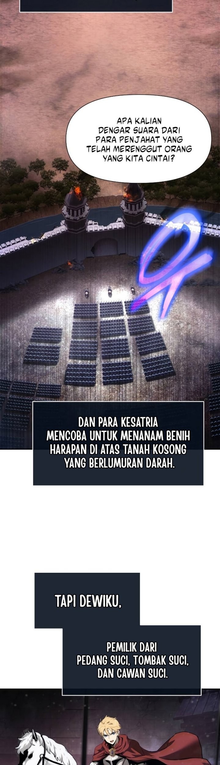 Chapter 1 - halaman 74