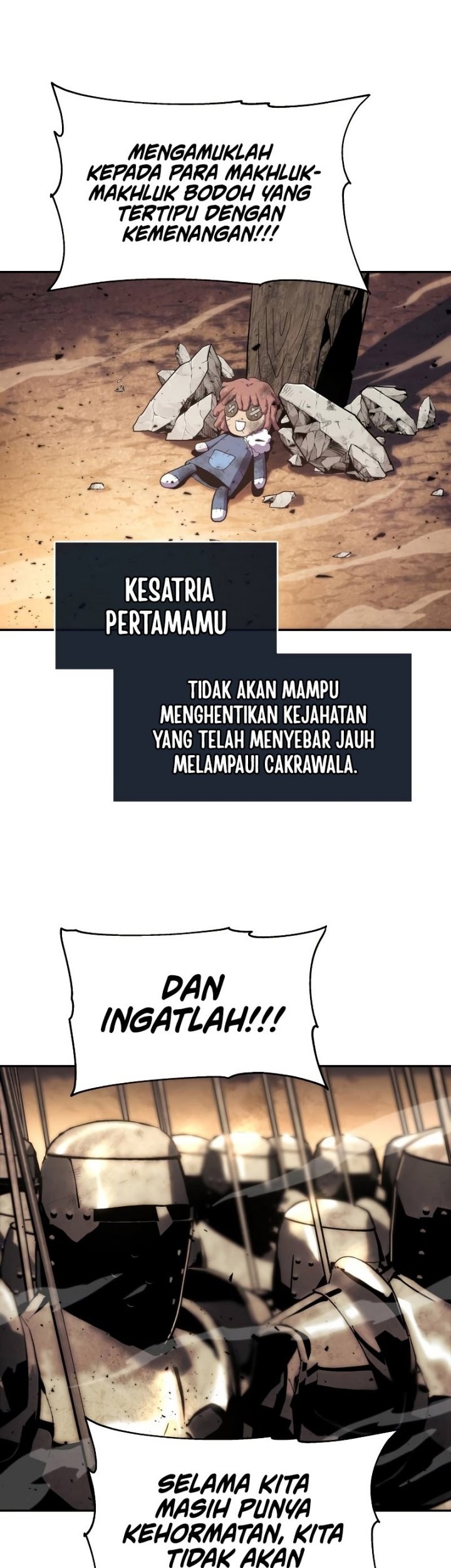 Chapter 1 - halaman 76