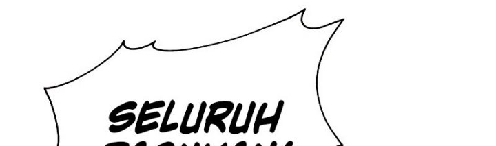 Chapter 1 - halaman 80