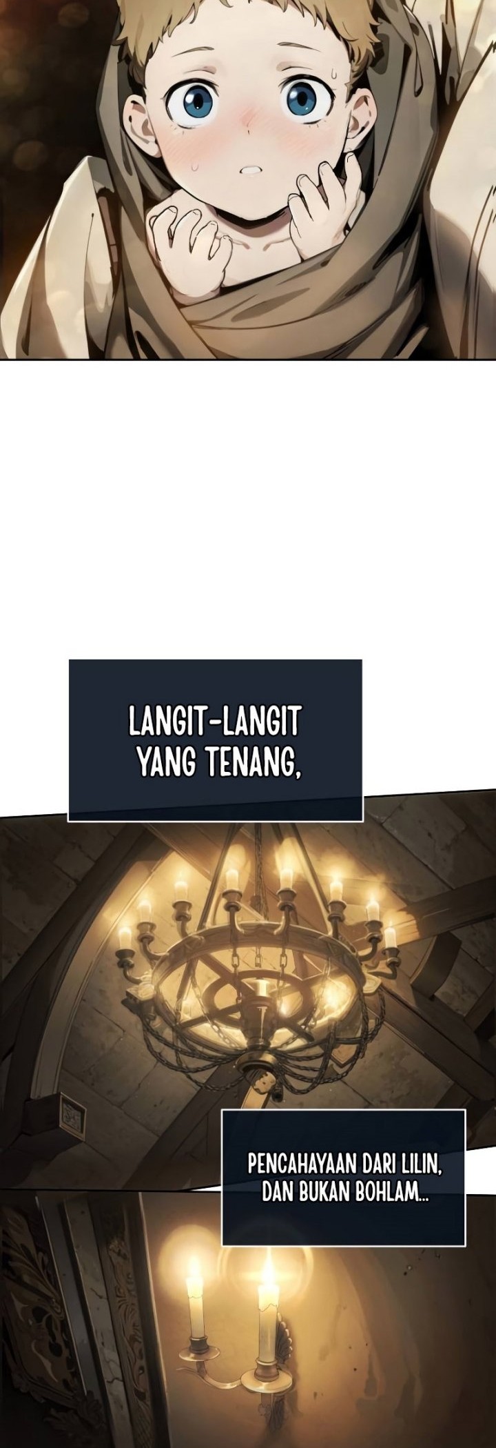 Chapter 1 - halaman 4