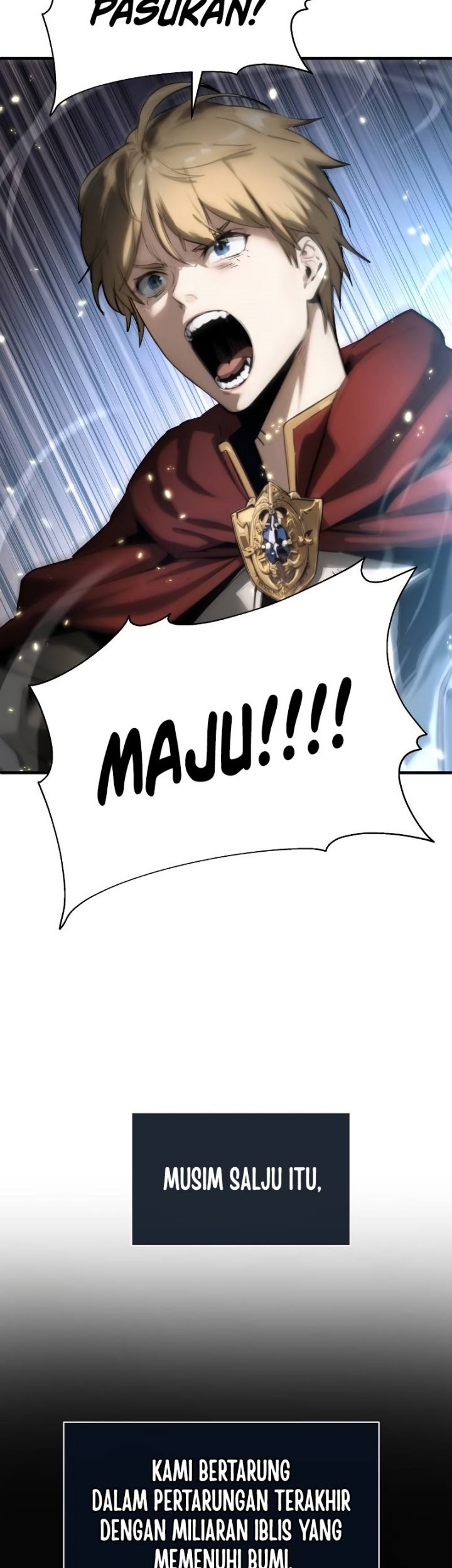 Chapter 1 - halaman 81