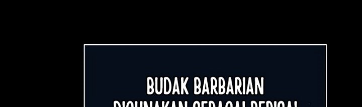 Chapter 1 - halaman 83