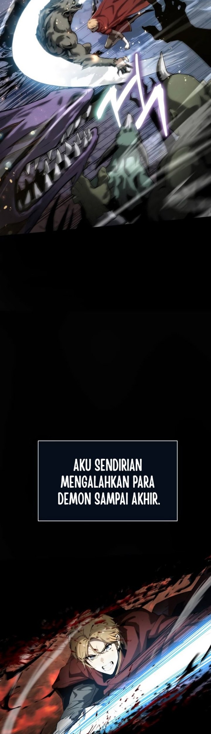 Chapter 1 - halaman 85