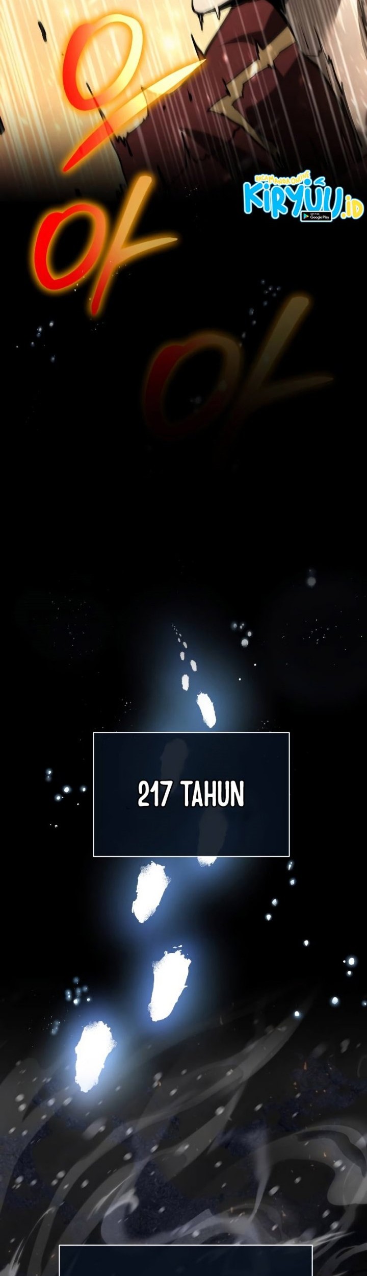 Chapter 1 - halaman 88