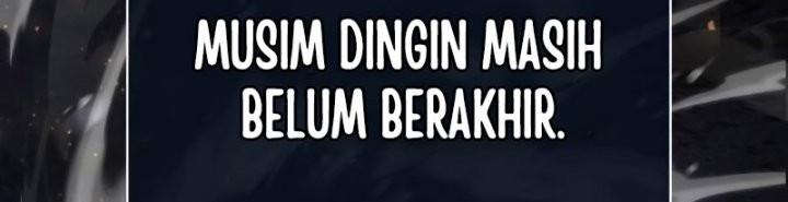 Chapter 1 - halaman 89