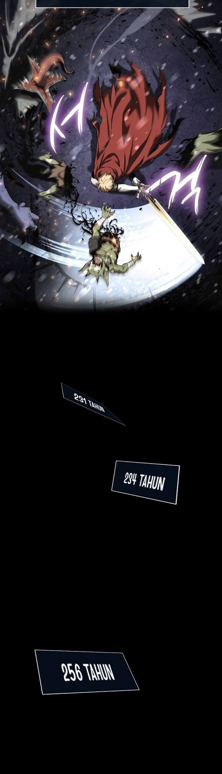 Chapter 1 - halaman 90