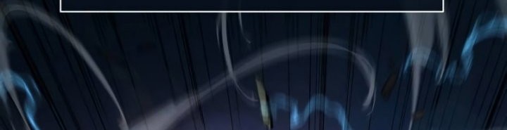 Chapter 1 - halaman 92