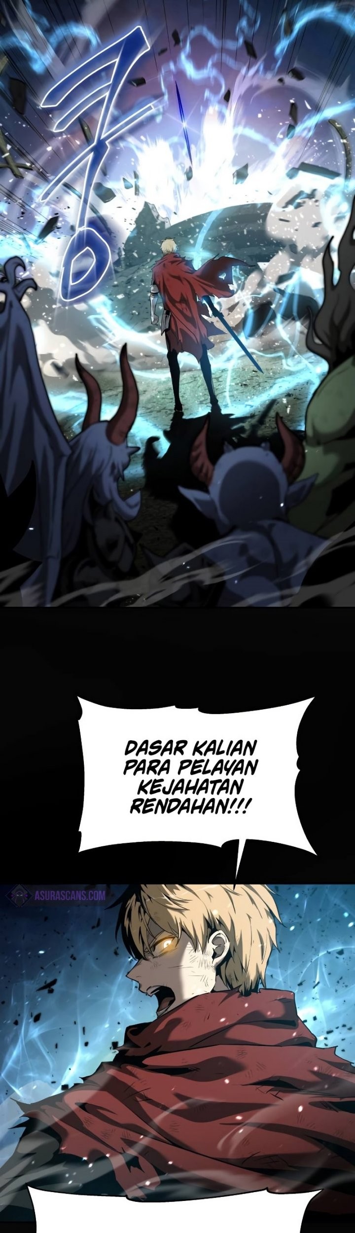 Chapter 1 - halaman 93