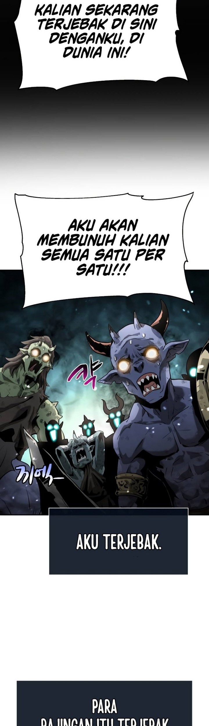 Chapter 1 - halaman 94