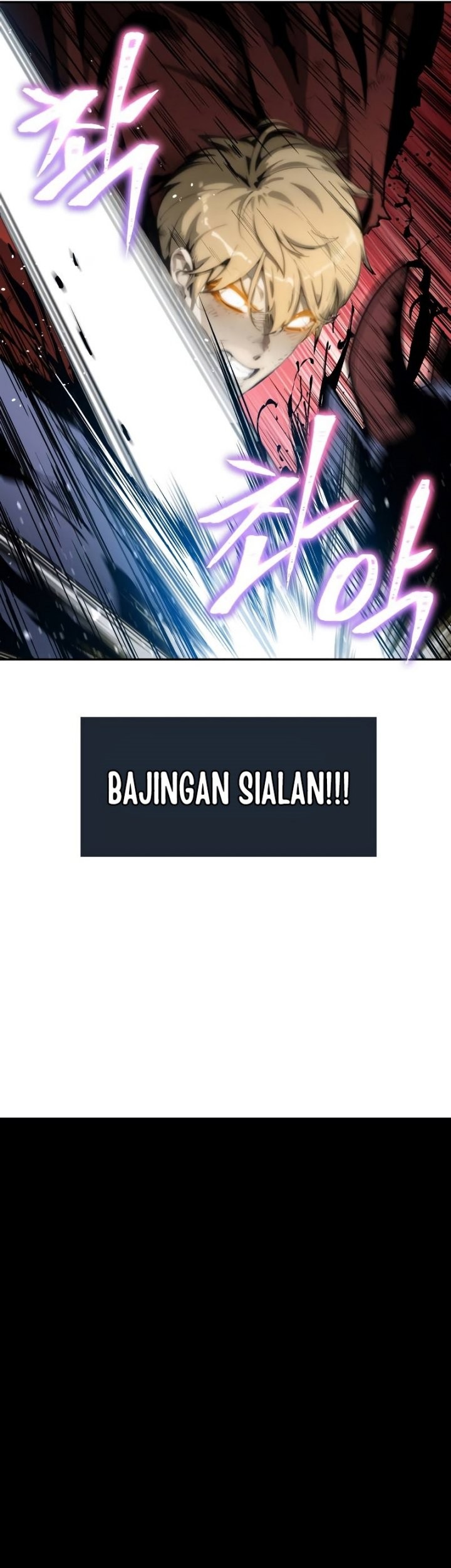 Chapter 1 - halaman 96