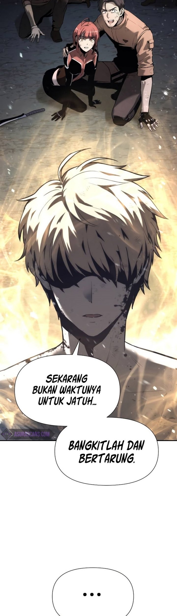 Chapter 1 - halaman 103