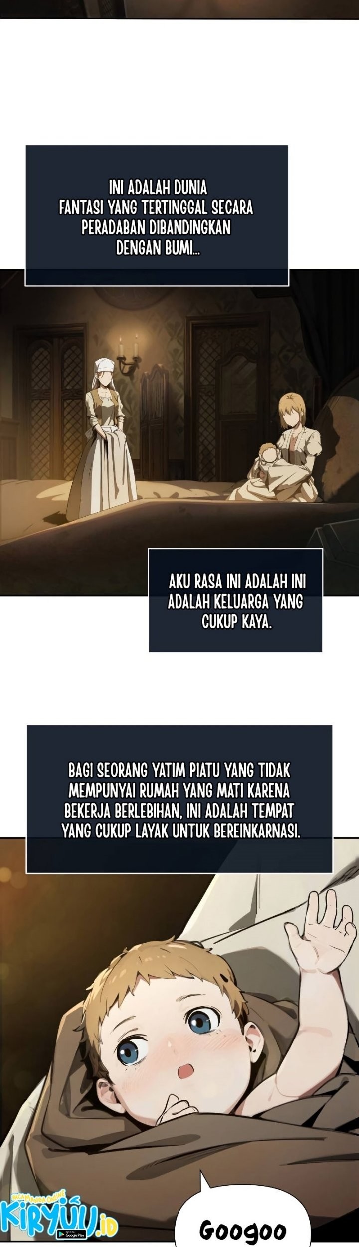 Chapter 1 - halaman 5