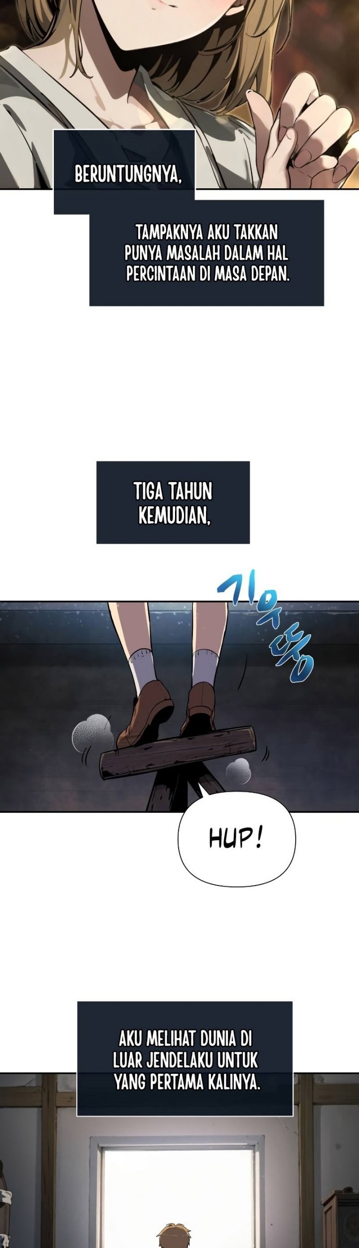 Chapter 1 - halaman 7