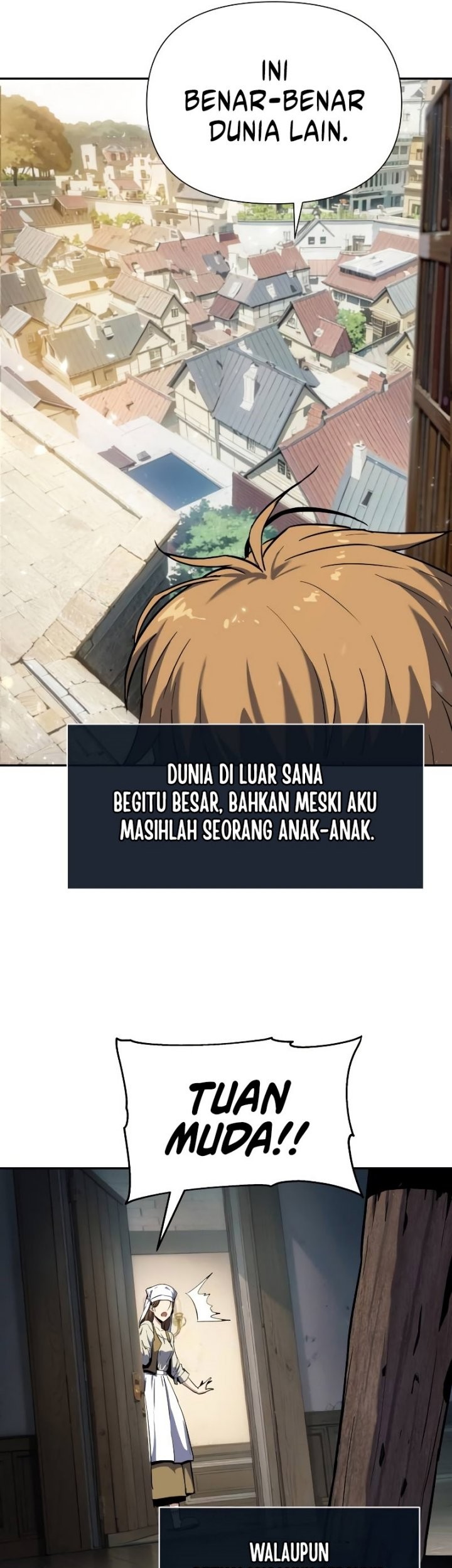 Chapter 1 - halaman 9