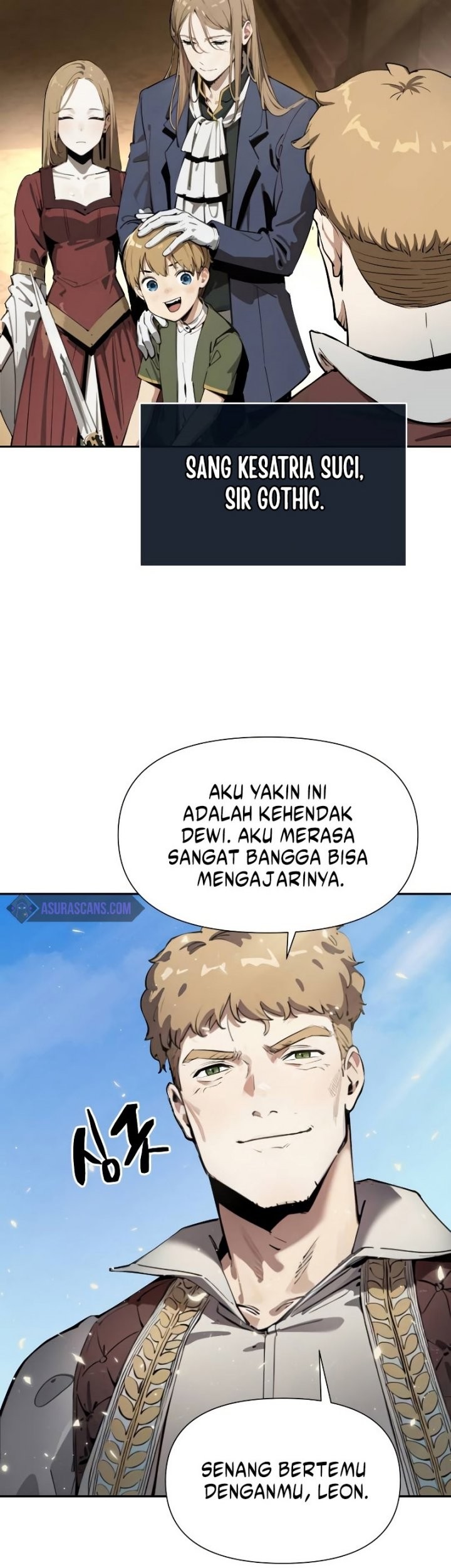 Chapter 1 - halaman 15