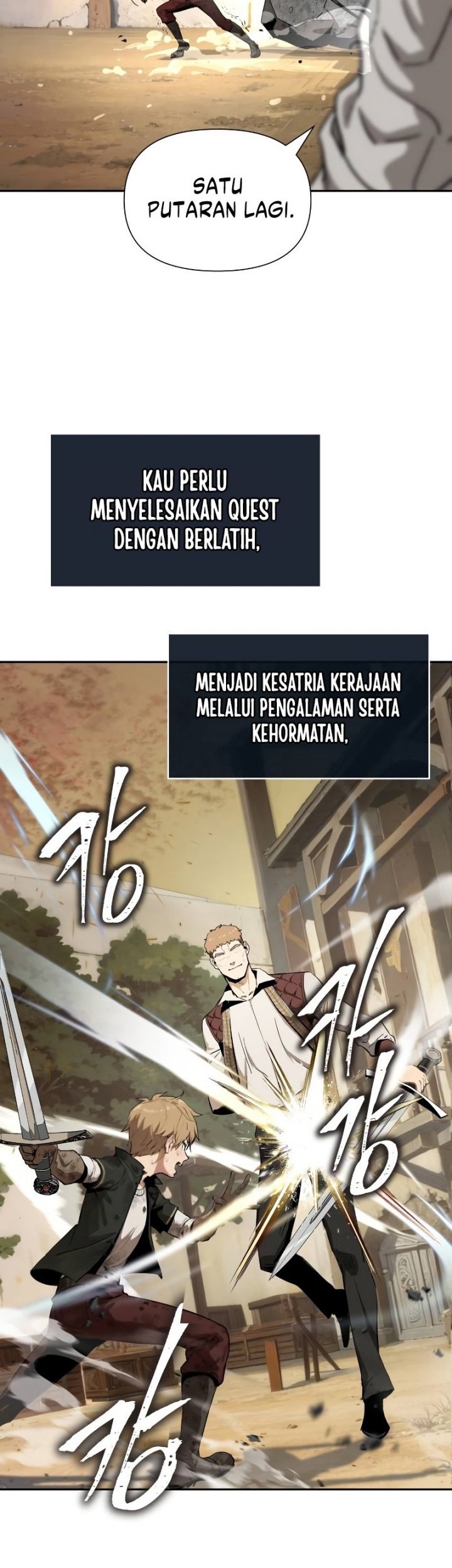 Chapter 1 - halaman 19