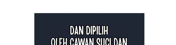 Chapter 1 - halaman 20