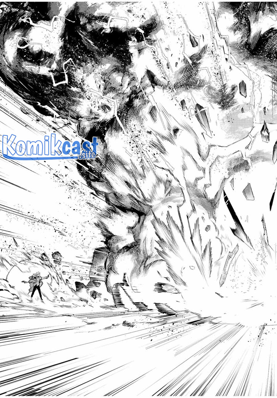 Chapter 47 - halaman 11