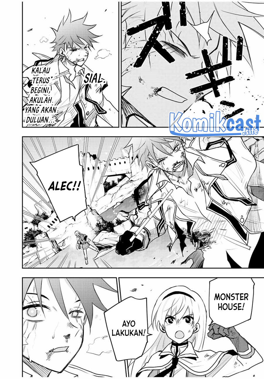Chapter 47 - halaman 12