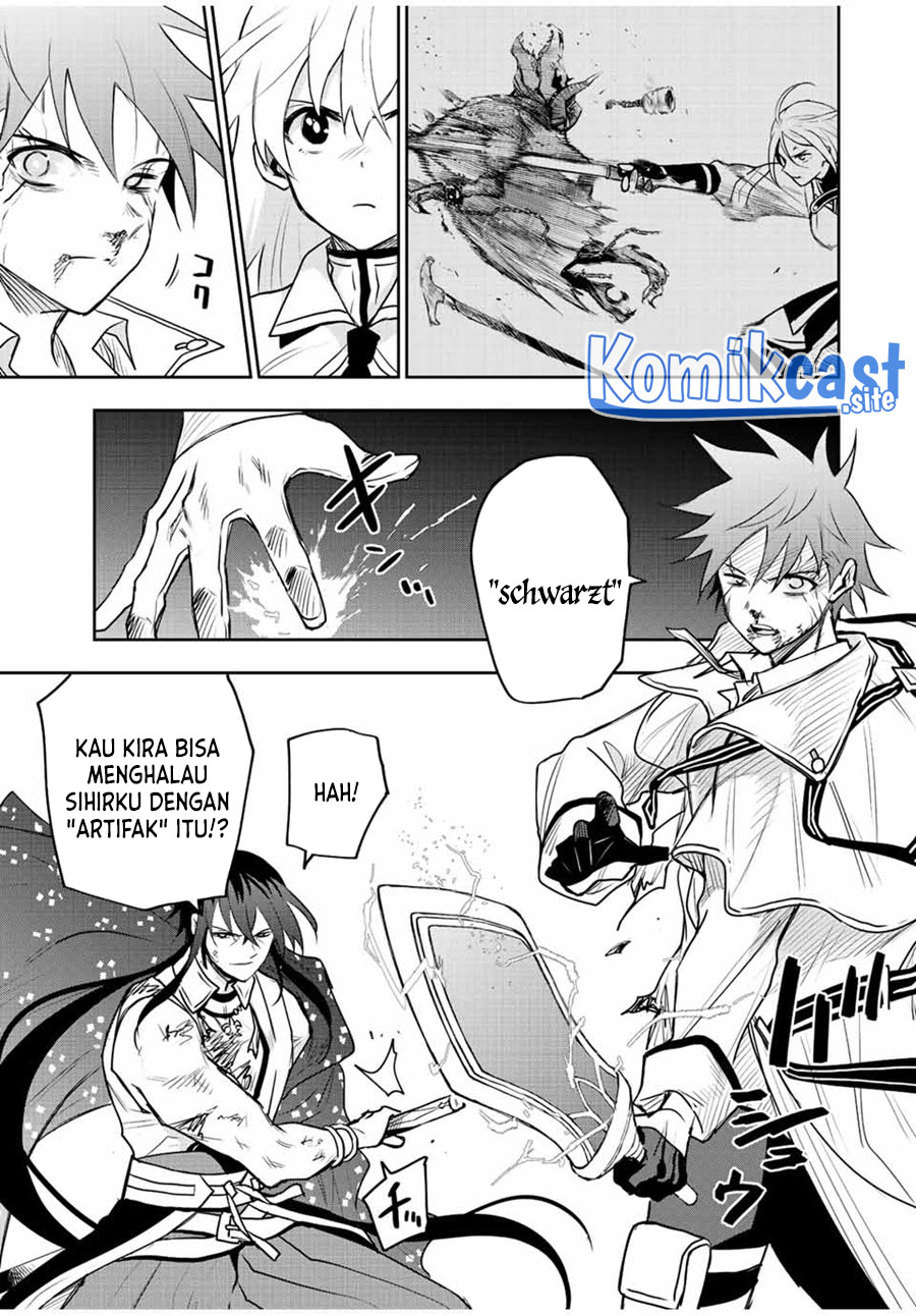 Chapter 47 - halaman 13