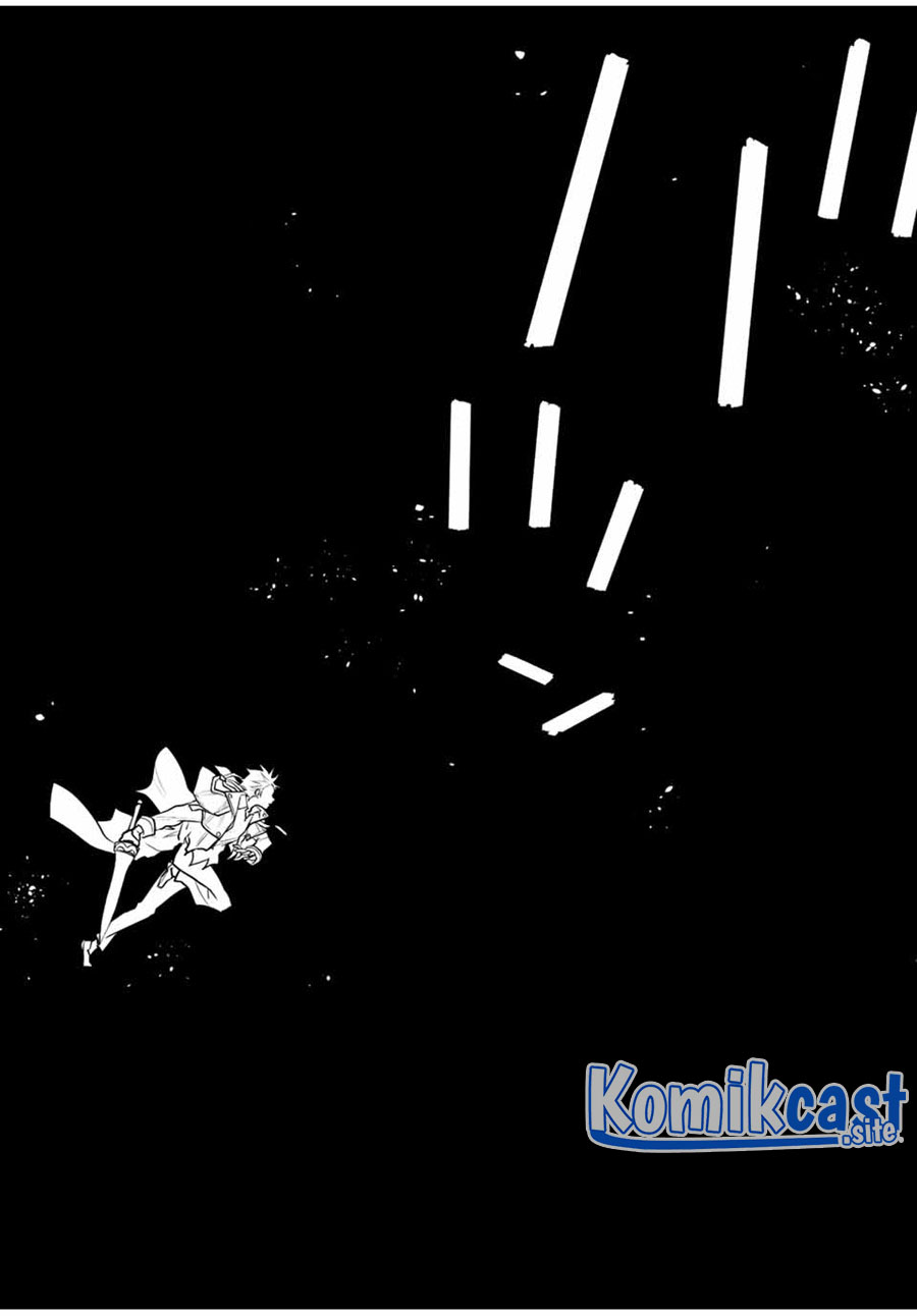 Chapter 47 - halaman 15