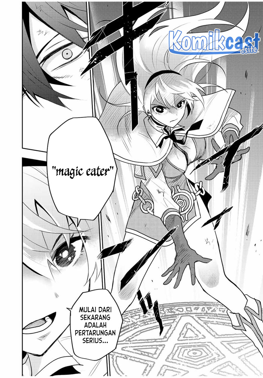 Chapter 47 - halaman 16