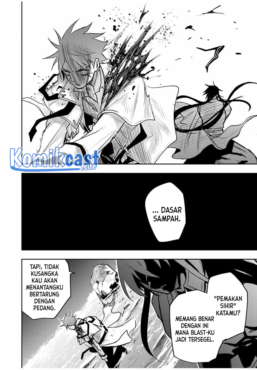 Chapter 47 - halaman 18