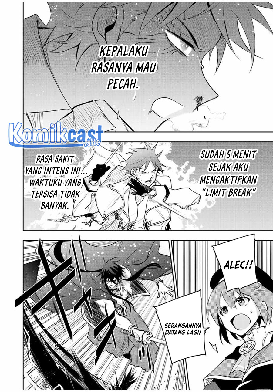 Chapter 47 - halaman 4