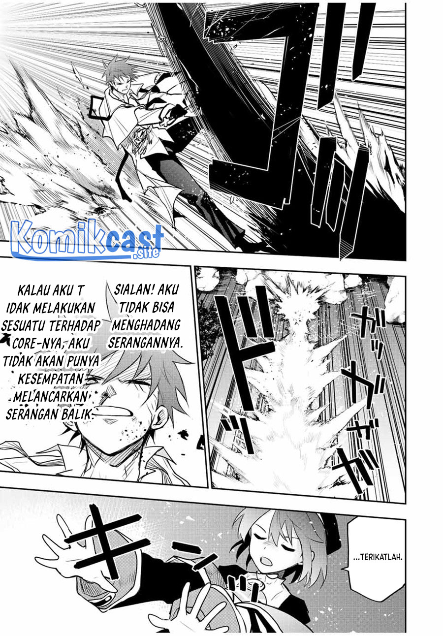 Chapter 47 - halaman 5