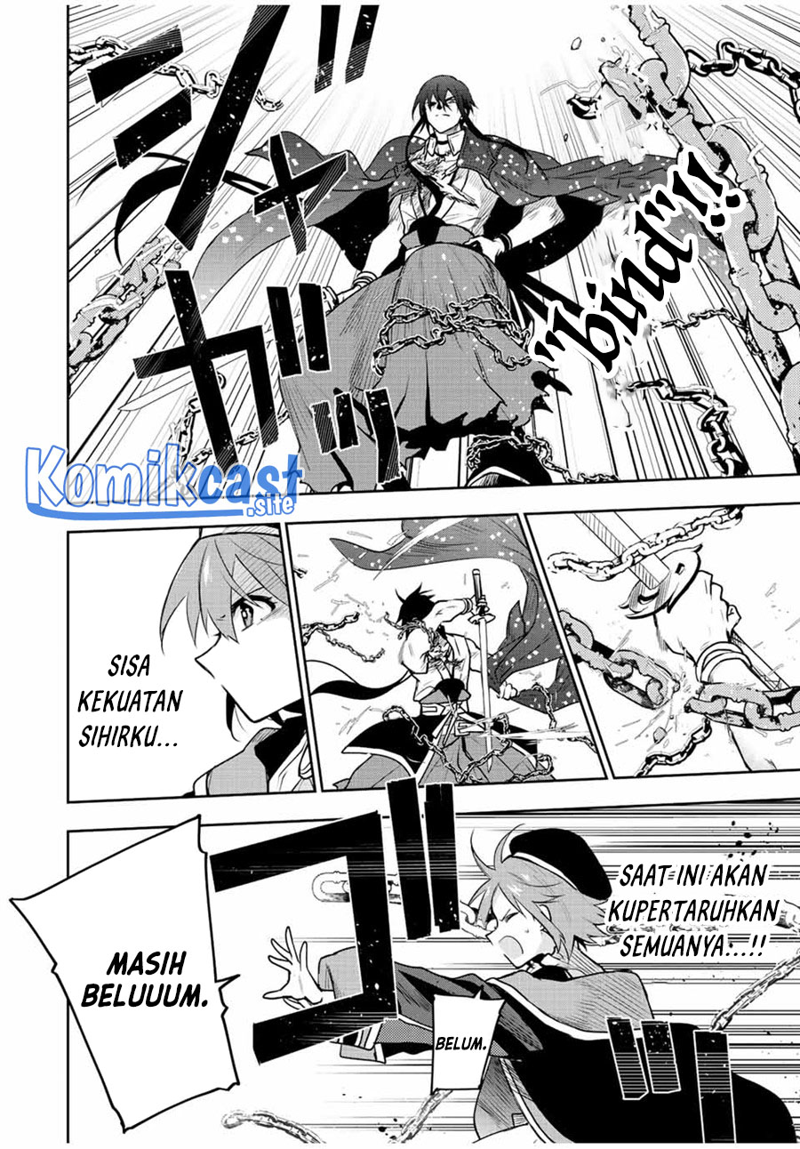 Chapter 47 - halaman 6