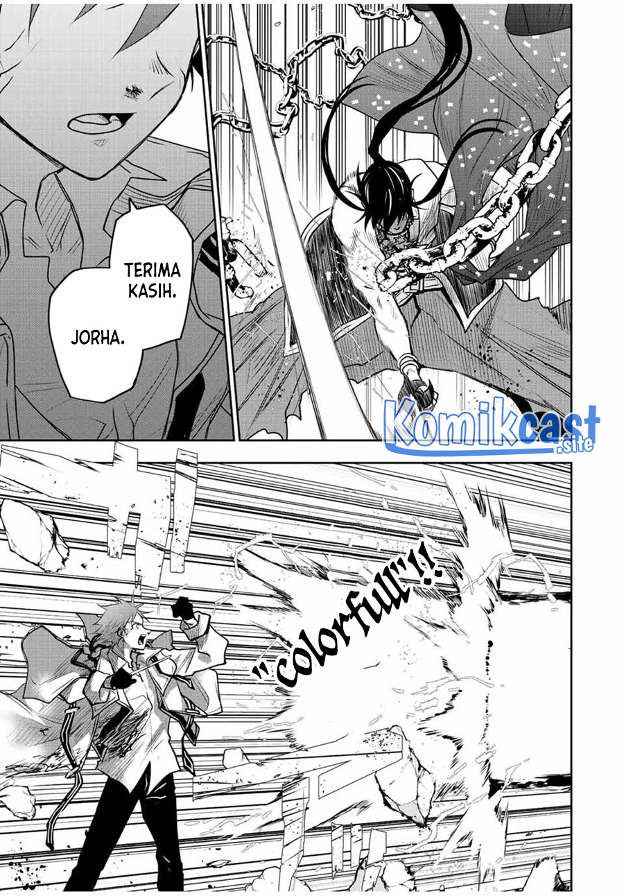 Chapter 47 - halaman 7