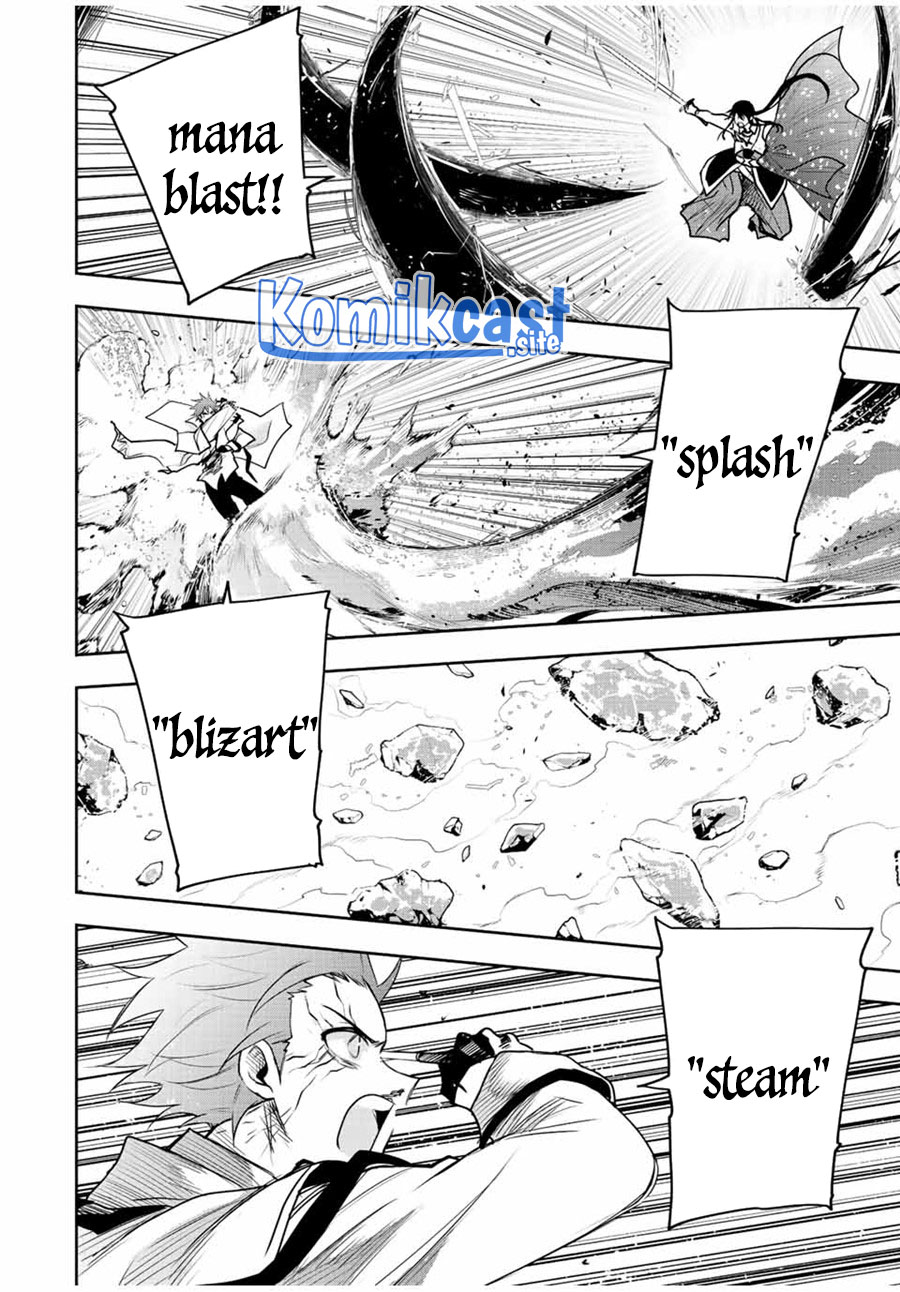 Chapter 47 - halaman 8