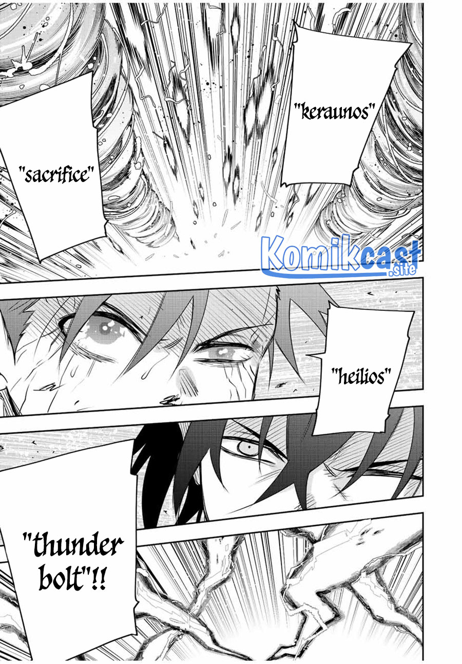 Chapter 47 - halaman 9