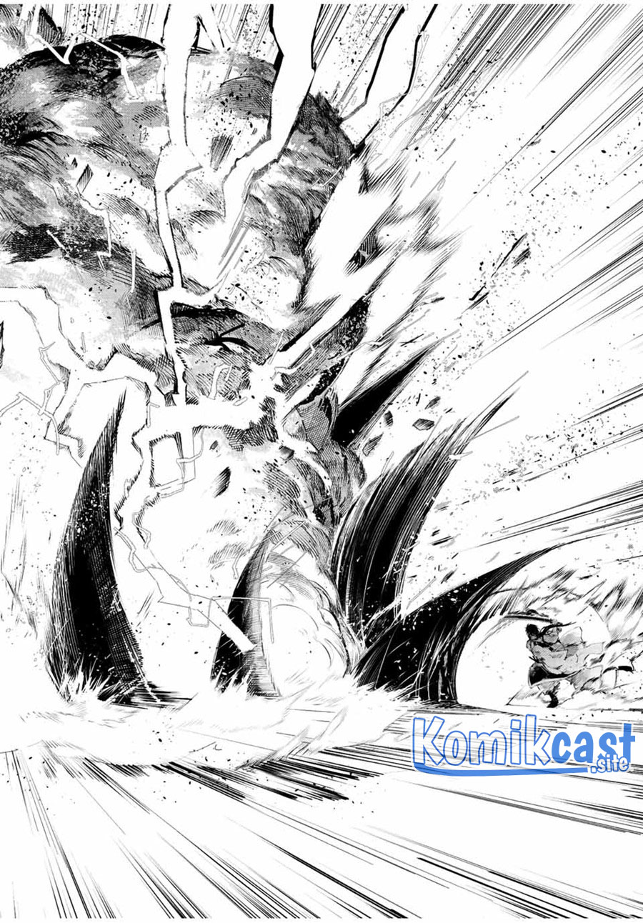 Chapter 47 - halaman 10