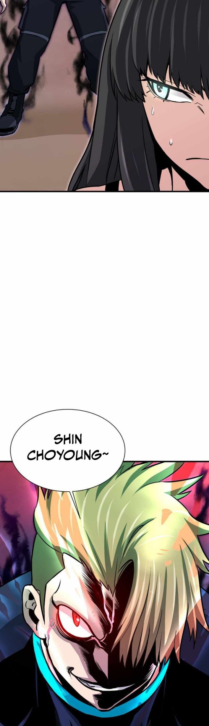 Chapter 36 - halaman 49
