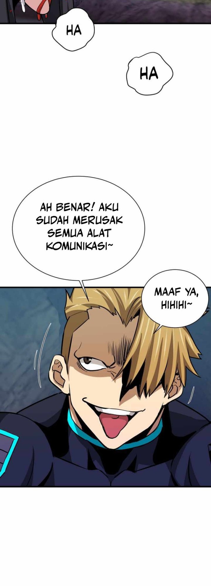 Chapter 36 - halaman 62