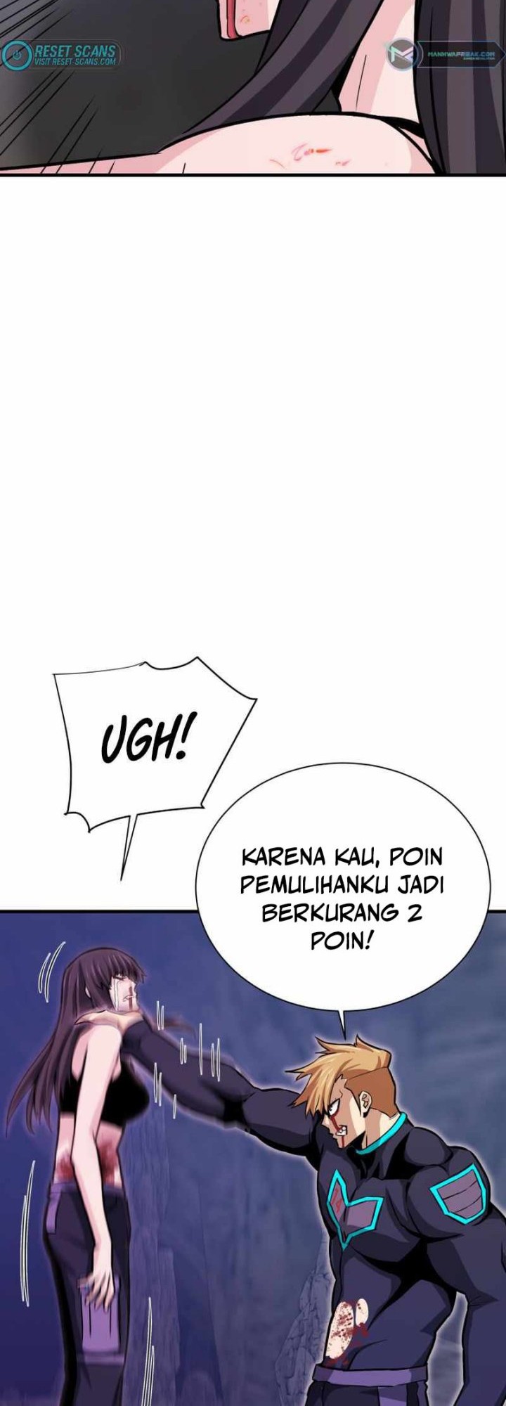 Chapter 36 - halaman 68