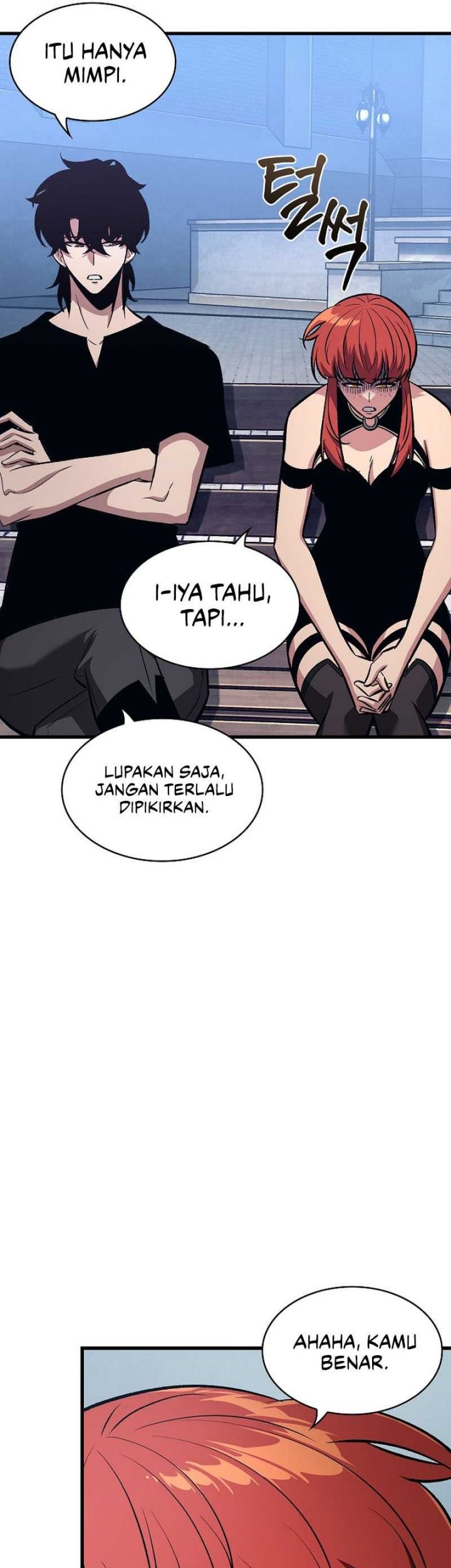 Chapter 44 - halaman 31