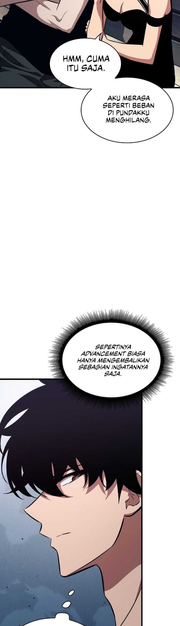 Chapter 44 - halaman 33