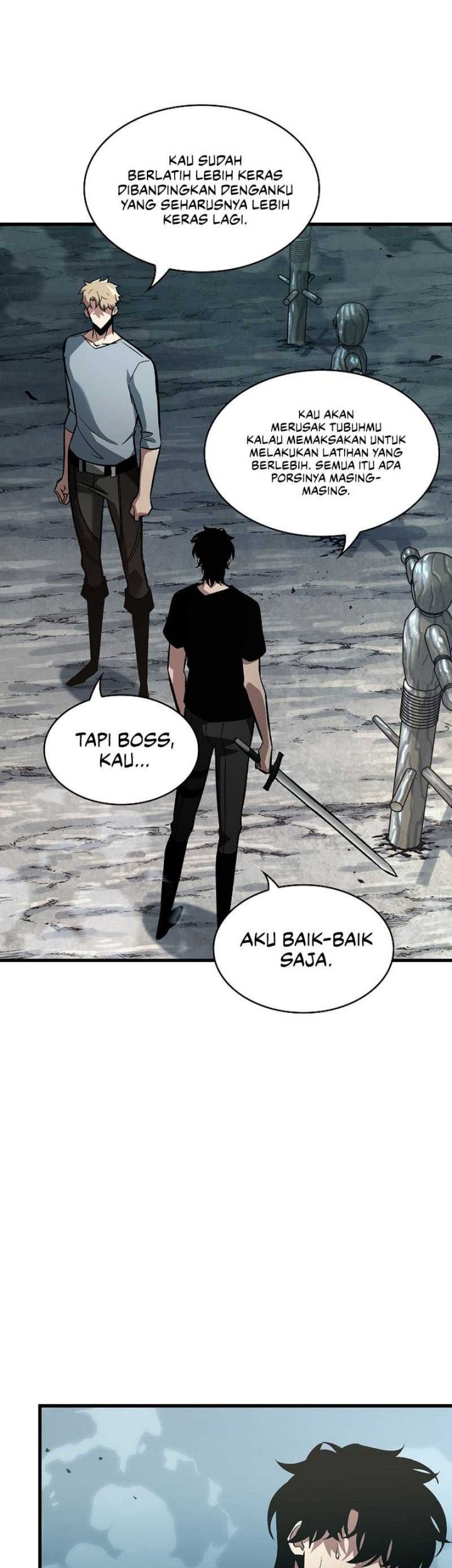 Chapter 44 - halaman 40