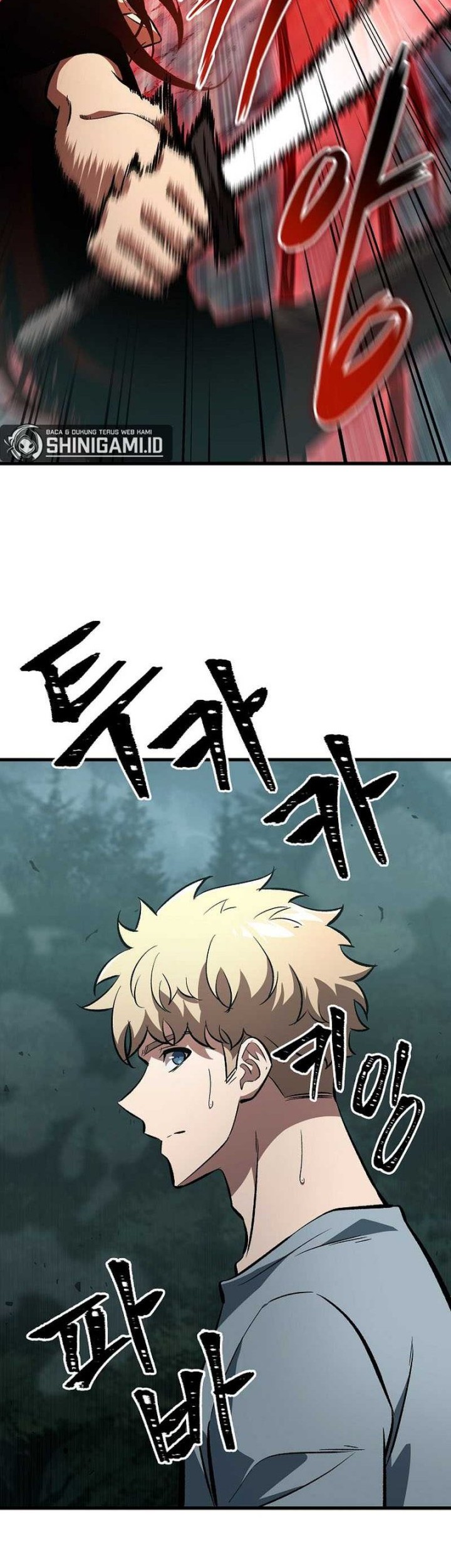 Chapter 44 - halaman 43